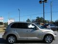 2004 PT Cruiser Limited #6