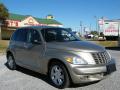 2004 PT Cruiser Limited #7