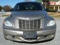2004 PT Cruiser Limited #8