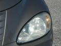2004 PT Cruiser Limited #9