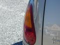 2004 PT Cruiser Limited #10