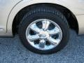 2004 PT Cruiser Limited #11