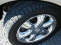 2004 PT Cruiser Limited #12