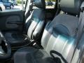 2004 PT Cruiser Limited #13