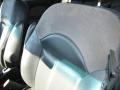 2004 PT Cruiser Limited #14