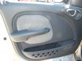 2004 PT Cruiser Limited #16