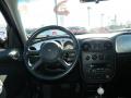 2004 PT Cruiser Limited #17