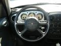 2004 PT Cruiser Limited #18