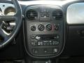 2004 PT Cruiser Limited #19
