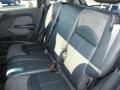 2004 PT Cruiser Limited #21