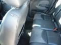 2004 PT Cruiser Limited #22