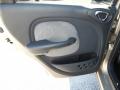 2004 PT Cruiser Limited #23