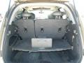 2004 PT Cruiser Limited #24