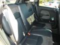 2004 PT Cruiser Limited #25