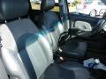 2004 PT Cruiser Limited #26