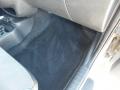 2004 PT Cruiser Limited #27