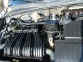 2004 PT Cruiser Limited #28