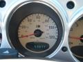 2004 PT Cruiser Limited #29