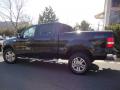 2005 F150 Lariat SuperCrew 4x4 #2