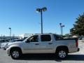 2007 Avalanche LS #2