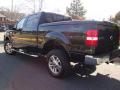 2005 F150 Lariat SuperCrew 4x4 #3