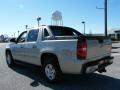 2007 Avalanche LS #3
