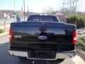 2005 F150 Lariat SuperCrew 4x4 #6