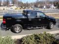 2005 F150 Lariat SuperCrew 4x4 #7