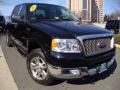 2005 F150 Lariat SuperCrew 4x4 #8