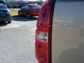 2007 Avalanche LS #9