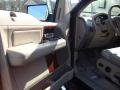 2005 F150 Lariat SuperCrew 4x4 #10