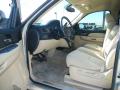 2007 Avalanche LS #12