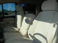 2007 Avalanche LS #13