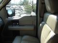 2005 F150 Lariat SuperCrew 4x4 #13