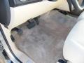 2007 Avalanche LS #15