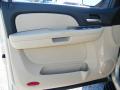 2007 Avalanche LS #16
