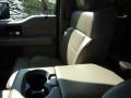 2005 F150 Lariat SuperCrew 4x4 #15