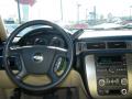 2007 Avalanche LS #17