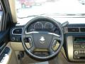 2007 Avalanche LS #18