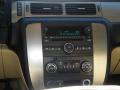 2007 Avalanche LS #19