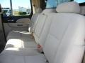 2007 Avalanche LS #20