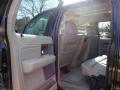 2005 F150 Lariat SuperCrew 4x4 #18