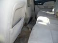 2007 Avalanche LS #21