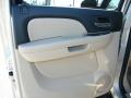2007 Avalanche LS #22