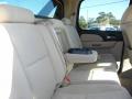 2007 Avalanche LS #25