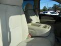 2007 Avalanche LS #26