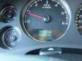 2007 Avalanche LS #28