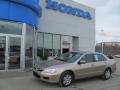 2007 Accord LX Sedan #1
