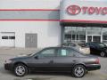 2000 Camry LE #2