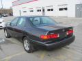 2000 Camry LE #4